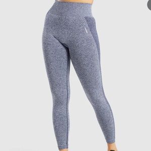 GYMSHARK Flex High Waisted Leggings